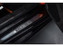 Lamborghini Huracan 5.2 V10 Sterrato Btw auto, (€ 326.446,28 Ex B.T.W) Eerste lak, Full PPF Dealer onderhouden / Belgisch geleverd