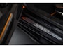Lamborghini Huracan 5.2 V10 Sterrato Btw auto, (€ 326.446,28 Ex B.T.W) Eerste lak, Full PPF Dealer onderhouden / Belgisch geleverd