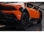Lamborghini Huracan 5.2 V10 Sterrato Btw auto, (€ 326.446,28 Ex B.T.W) Eerste lak, Full PPF Dealer onderhouden / Belgisch geleverd