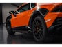 Lamborghini Huracan 5.2 V10 Sterrato Btw auto, (€ 326.446,28 Ex B.T.W) Eerste lak, Full PPF Dealer onderhouden / Belgisch geleverd
