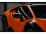 Lamborghini Huracan 5.2 V10 Sterrato Btw auto, (€ 326.446,28 Ex B.T.W) Eerste lak, Full PPF Dealer onderhouden / Belgisch geleverd
