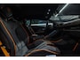 Lamborghini Huracan 5.2 V10 Sterrato Btw auto, (€ 326.446,28 Ex B.T.W) Eerste lak, Full PPF Dealer onderhouden / Belgisch geleverd