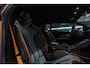 Lamborghini Huracan 5.2 V10 Sterrato Btw auto, (€ 326.446,28 Ex B.T.W) Eerste lak, Full PPF Dealer onderhouden / Belgisch geleverd