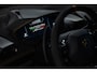 Lamborghini Huracan 5.2 V10 Sterrato Btw auto, (€ 326.446,28 Ex B.T.W) Eerste lak, Full PPF Dealer onderhouden / Belgisch geleverd