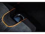 Lamborghini Huracan 5.2 V10 Sterrato Btw auto, (€ 326.446,28 Ex B.T.W) Eerste lak, Full PPF Dealer onderhouden / Belgisch geleverd