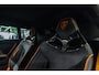 Lamborghini Huracan 5.2 V10 Sterrato Btw auto, (€ 326.446,28 Ex B.T.W) Eerste lak, Full PPF Dealer onderhouden / Belgisch geleverd