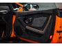 Lamborghini Huracan 5.2 V10 Sterrato Btw auto, (€ 326.446,28 Ex B.T.W) Eerste lak, Full PPF Dealer onderhouden / Belgisch geleverd