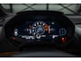 Lamborghini Huracan 5.2 V10 Sterrato Btw auto, (€ 326.446,28 Ex B.T.W) Eerste lak, Full PPF Dealer onderhouden / Belgisch geleverd