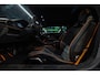 Lamborghini Huracan 5.2 V10 Sterrato Btw auto, (€ 326.446,28 Ex B.T.W) Eerste lak, Full PPF Dealer onderhouden / Belgisch geleverd