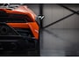 Lamborghini Huracan 5.2 V10 Sterrato Btw auto, (€ 326.446,28 Ex B.T.W) Eerste lak, Full PPF Dealer onderhouden / Belgisch geleverd