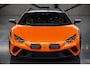 Lamborghini Huracan 5.2 V10 Sterrato Btw auto, (€ 326.446,28 Ex B.T.W) Eerste lak, Full PPF Dealer onderhouden / Belgisch geleverd