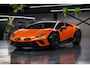 Lamborghini Huracan 5.2 V10 Sterrato Btw auto, (€ 326.446,28 Ex B.T.W) Eerste lak, Full PPF Dealer onderhouden / Belgisch geleverd