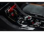 Lamborghini Huracan 5.2 V10 Sterrato Btw auto, (€ 326.446,28 Ex B.T.W) Eerste lak, Full PPF Dealer onderhouden / Belgisch geleverd