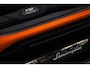 Lamborghini Huracan 5.2 V10 Sterrato Btw auto, (€ 326.446,28 Ex B.T.W) Eerste lak, Full PPF Dealer onderhouden / Belgisch geleverd