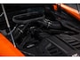 Lamborghini Huracan 5.2 V10 Sterrato Btw auto, (€ 326.446,28 Ex B.T.W) Eerste lak, Full PPF Dealer onderhouden / Belgisch geleverd
