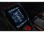 Lamborghini Huracan 5.2 V10 Sterrato Btw auto, (€ 326.446,28 Ex B.T.W) Eerste lak, Full PPF Dealer onderhouden / Belgisch geleverd