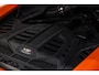 Lamborghini Huracan 5.2 V10 Sterrato Btw auto, (€ 326.446,28 Ex B.T.W) Eerste lak, Full PPF Dealer onderhouden / Belgisch geleverd
