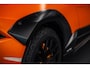 Lamborghini Huracan 5.2 V10 Sterrato Btw auto, (€ 326.446,28 Ex B.T.W) Eerste lak, Full PPF Dealer onderhouden / Belgisch geleverd