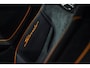 Lamborghini Huracan 5.2 V10 Sterrato Btw auto, (€ 326.446,28 Ex B.T.W) Eerste lak, Full PPF Dealer onderhouden / Belgisch geleverd