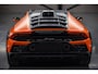 Lamborghini Huracan 5.2 V10 Sterrato Btw auto, (€ 326.446,28 Ex B.T.W) Eerste lak, Full PPF Dealer onderhouden / Belgisch geleverd