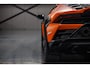 Lamborghini Huracan 5.2 V10 Sterrato Btw auto, (€ 326.446,28 Ex B.T.W) Eerste lak, Full PPF Dealer onderhouden / Belgisch geleverd