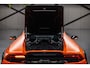 Lamborghini Huracan 5.2 V10 Sterrato Btw auto, (€ 326.446,28 Ex B.T.W) Eerste lak, Full PPF Dealer onderhouden / Belgisch geleverd