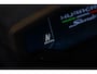 Lamborghini Huracan 5.2 V10 Sterrato Btw auto, (€ 326.446,28 Ex B.T.W) Eerste lak, Full PPF Dealer onderhouden / Belgisch geleverd