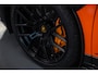 Lamborghini Huracan 5.2 V10 Sterrato Btw auto, (€ 326.446,28 Ex B.T.W) Eerste lak, Full PPF Dealer onderhouden / Belgisch geleverd