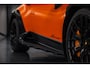 Lamborghini Huracan 5.2 V10 Sterrato Btw auto, (€ 326.446,28 Ex B.T.W) Eerste lak, Full PPF Dealer onderhouden / Belgisch geleverd