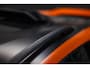 Lamborghini Huracan 5.2 V10 Sterrato Btw auto, (€ 326.446,28 Ex B.T.W) Eerste lak, Full PPF Dealer onderhouden / Belgisch geleverd