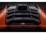 Lamborghini Huracan 5.2 V10 Sterrato Btw auto, (€ 326.446,28 Ex B.T.W) Eerste lak, Full PPF Dealer onderhouden / Belgisch geleverd