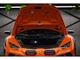 Lamborghini Huracan 5.2 V10 Sterrato Btw auto, (€ 326.446,28 Ex B.T.W) Eerste lak, Full PPF Dealer onderhouden / Belgisch geleverd