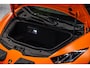 Lamborghini Huracan 5.2 V10 Sterrato Btw auto, (€ 326.446,28 Ex B.T.W) Eerste lak, Full PPF Dealer onderhouden / Belgisch geleverd