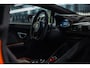 Lamborghini Huracan 5.2 V10 Sterrato Btw auto, (€ 326.446,28 Ex B.T.W) Eerste lak, Full PPF Dealer onderhouden / Belgisch geleverd