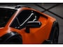 Lamborghini Huracan 5.2 V10 Sterrato Btw auto, (€ 326.446,28 Ex B.T.W) Eerste lak, Full PPF Dealer onderhouden / Belgisch geleverd