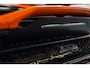 Lamborghini Huracan 5.2 V10 Sterrato Btw auto, (€ 326.446,28 Ex B.T.W) Eerste lak, Full PPF Dealer onderhouden / Belgisch geleverd