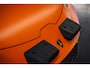 Lamborghini Huracan 5.2 V10 Sterrato Btw auto, (€ 326.446,28 Ex B.T.W) Eerste lak, Full PPF Dealer onderhouden / Belgisch geleverd