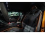 Lamborghini Huracan 5.2 V10 Sterrato Btw auto, (€ 326.446,28 Ex B.T.W) Eerste lak, Full PPF Dealer onderhouden / Belgisch geleverd