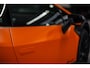 Lamborghini Huracan 5.2 V10 Sterrato Btw auto, (€ 326.446,28 Ex B.T.W) Eerste lak, Full PPF Dealer onderhouden / Belgisch geleverd