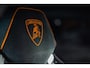 Lamborghini Huracan 5.2 V10 Sterrato Btw auto, (€ 326.446,28 Ex B.T.W) Eerste lak, Full PPF Dealer onderhouden / Belgisch geleverd
