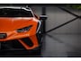 Lamborghini Huracan 5.2 V10 Sterrato Btw auto, (€ 326.446,28 Ex B.T.W) Eerste lak, Full PPF Dealer onderhouden / Belgisch geleverd