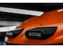 Lamborghini Huracan 5.2 V10 Sterrato Btw auto, (€ 326.446,28 Ex B.T.W) Eerste lak, Full PPF Dealer onderhouden / Belgisch geleverd