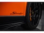 Lamborghini Huracan 5.2 V10 Sterrato Btw auto, (€ 326.446,28 Ex B.T.W) Eerste lak, Full PPF Dealer onderhouden / Belgisch geleverd