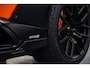 Lamborghini Huracan 5.2 V10 Sterrato Btw auto, (€ 326.446,28 Ex B.T.W) Eerste lak, Full PPF Dealer onderhouden / Belgisch geleverd