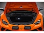 Lamborghini Huracan 5.2 V10 Sterrato Btw auto, (€ 326.446,28 Ex B.T.W) Eerste lak, Full PPF Dealer onderhouden / Belgisch geleverd