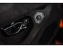Lamborghini Huracan 5.2 V10 Sterrato Btw auto, (€ 326.446,28 Ex B.T.W) Eerste lak, Full PPF Dealer onderhouden / Belgisch geleverd