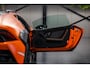 Lamborghini Huracan 5.2 V10 Sterrato Btw auto, (€ 326.446,28 Ex B.T.W) Eerste lak, Full PPF Dealer onderhouden / Belgisch geleverd