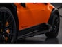 Lamborghini Huracan 5.2 V10 Sterrato Btw auto, (€ 326.446,28 Ex B.T.W) Eerste lak, Full PPF Dealer onderhouden / Belgisch geleverd