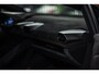Lamborghini Huracan 5.2 V10 Sterrato Btw auto, (€ 326.446,28 Ex B.T.W) Eerste lak, Full PPF Dealer onderhouden / Belgisch geleverd