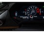 Lamborghini Huracan 5.2 V10 Sterrato Btw auto, (€ 326.446,28 Ex B.T.W) Eerste lak, Full PPF Dealer onderhouden / Belgisch geleverd